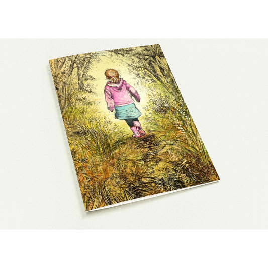 a8fbb20e-67f3-42c2-bf2c-665186aa7afd