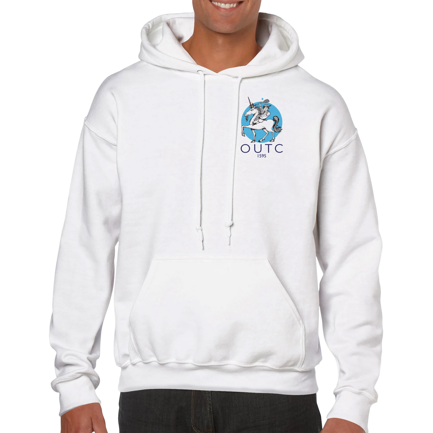 aa07c42d-30cc-4560-be4d-65d0d17cc4e0