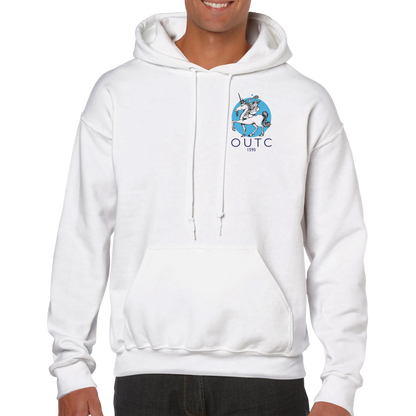 aa07c42d-30cc-4560-be4d-65d0d17cc4e0