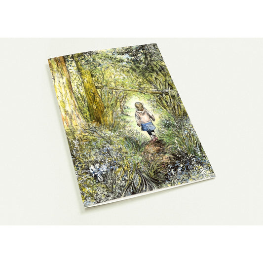 aa7b6e97-0eae-42eb-ae59-a359e12f724e