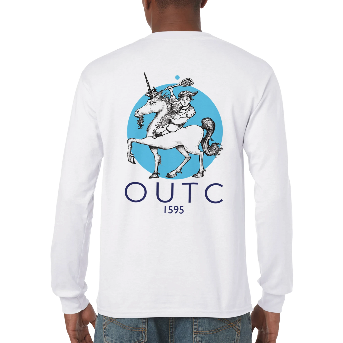 ad3350d4-9b02-4900-9b06-6f983467fe40