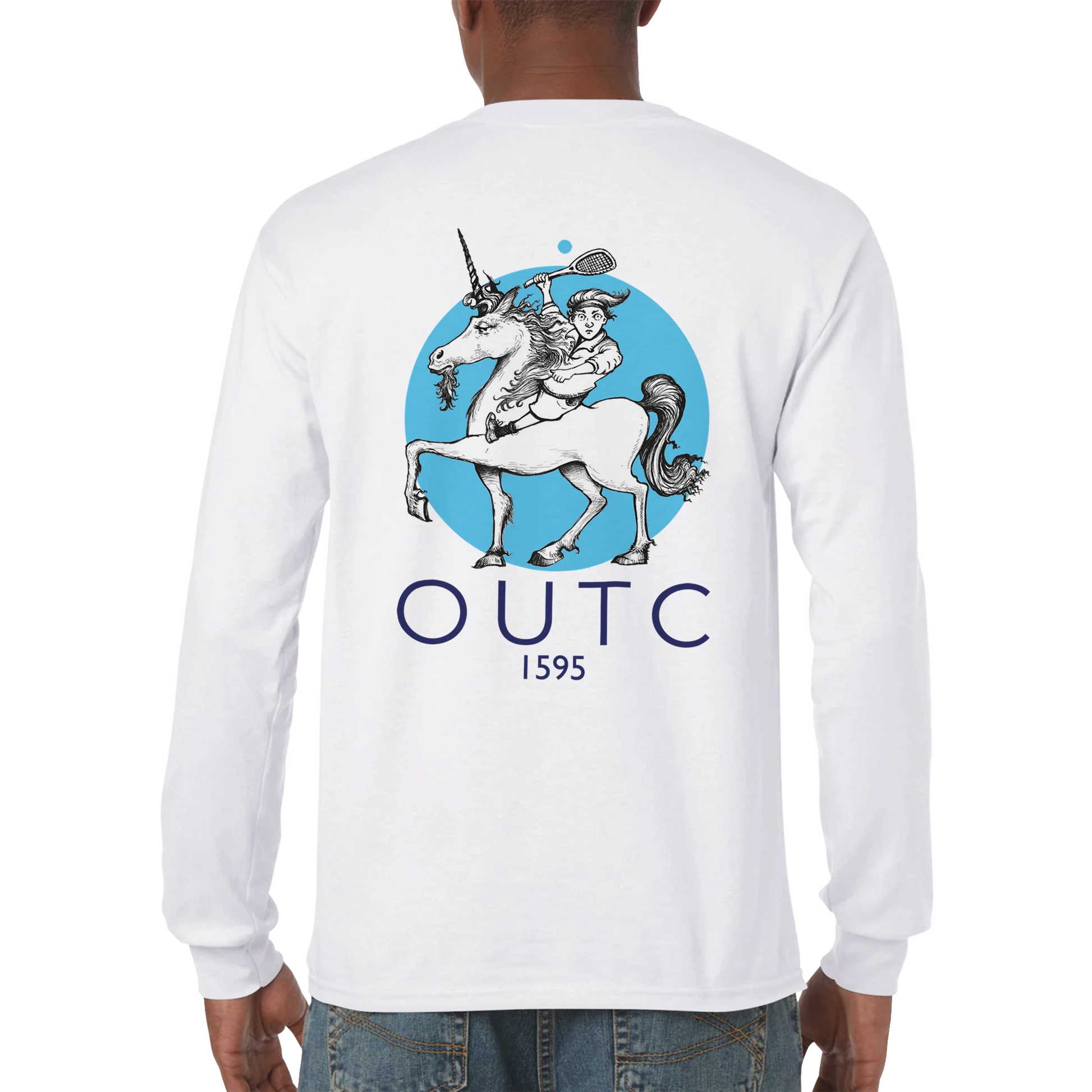 ad3350d4-9b02-4900-9b06-6f983467fe40