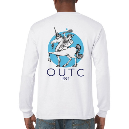 ad3350d4-9b02-4900-9b06-6f983467fe40