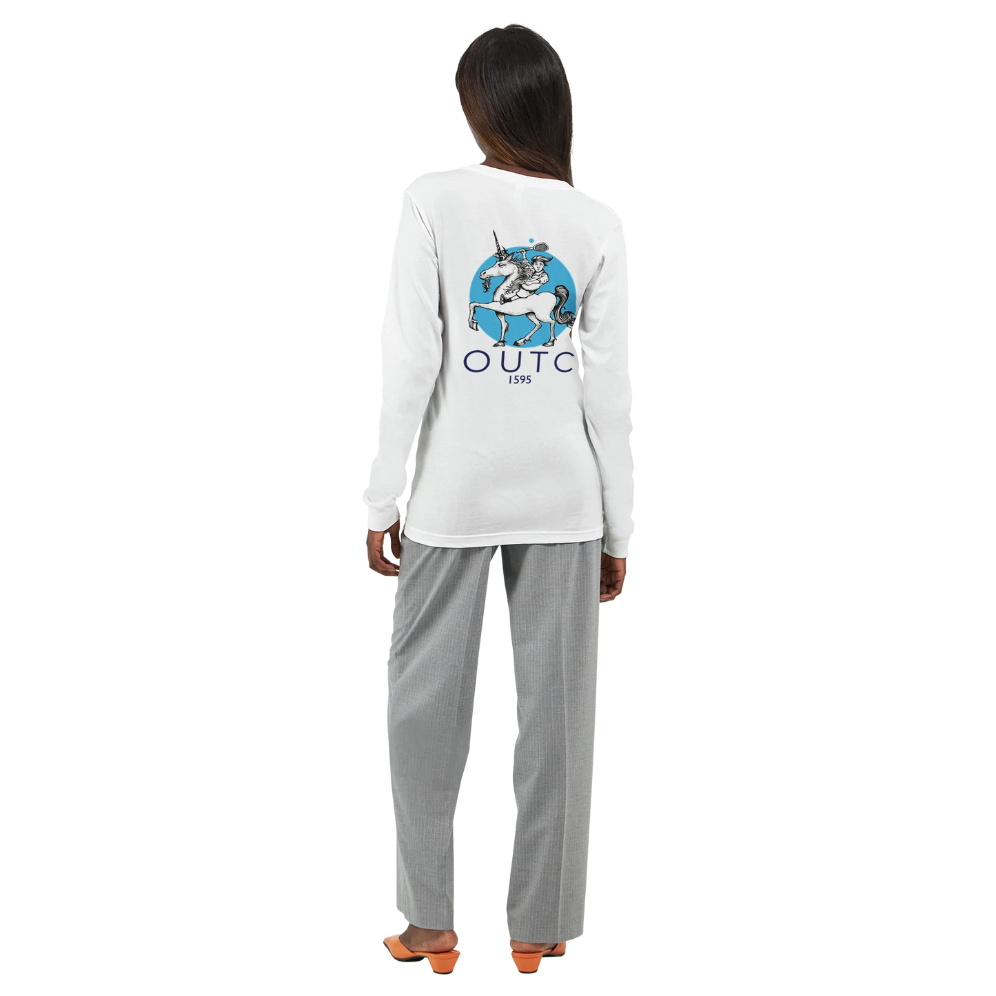 ae43e551-f659-4b68-bd05-211baf962cc2