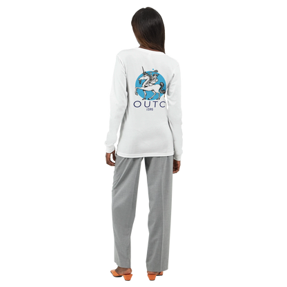 ae43e551-f659-4b68-bd05-211baf962cc2