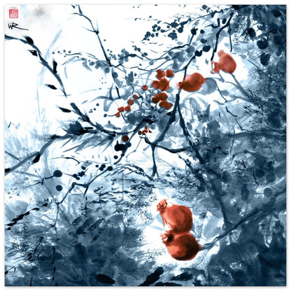 b03647d0-4cd1-44db-a00c-ac2b974bbf30