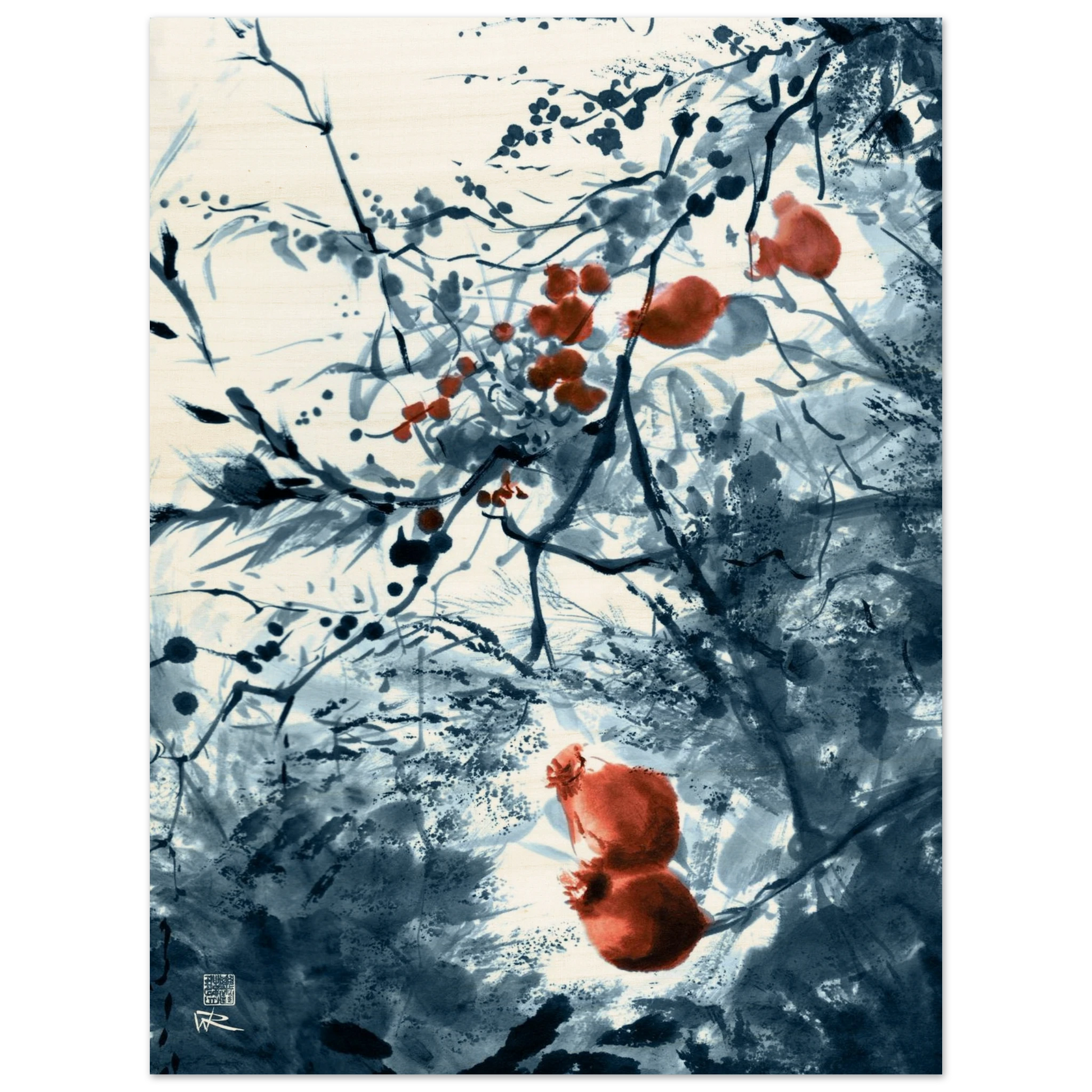 b051c826-8abf-44f0-b3a9-79760489eadc