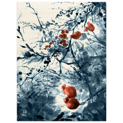 b051c826-8abf-44f0-b3a9-79760489eadc