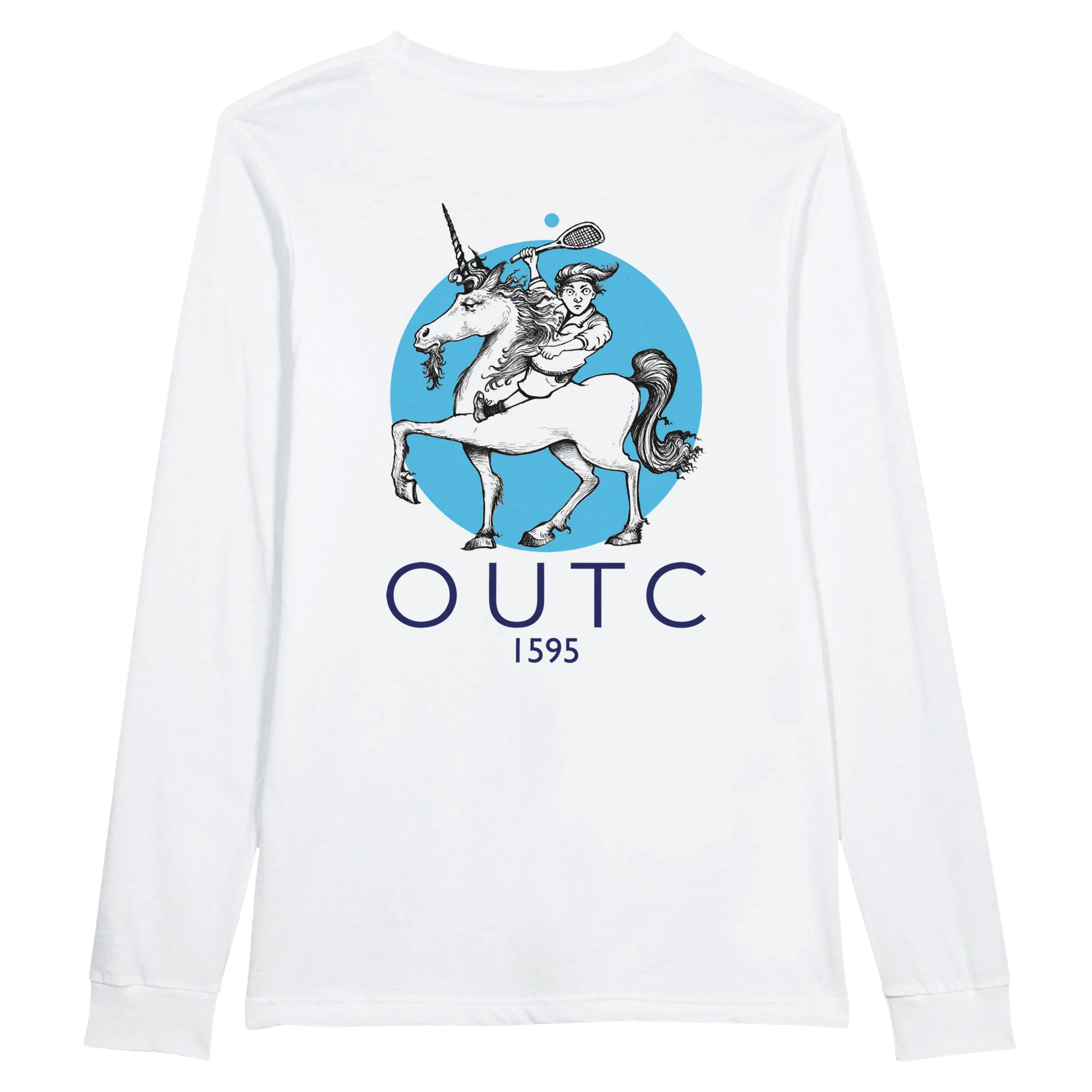 b076aef3-75fa-469a-8af5-92fbcc3168da