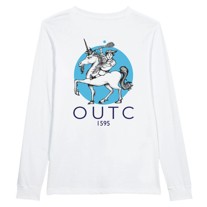 b076aef3-75fa-469a-8af5-92fbcc3168da