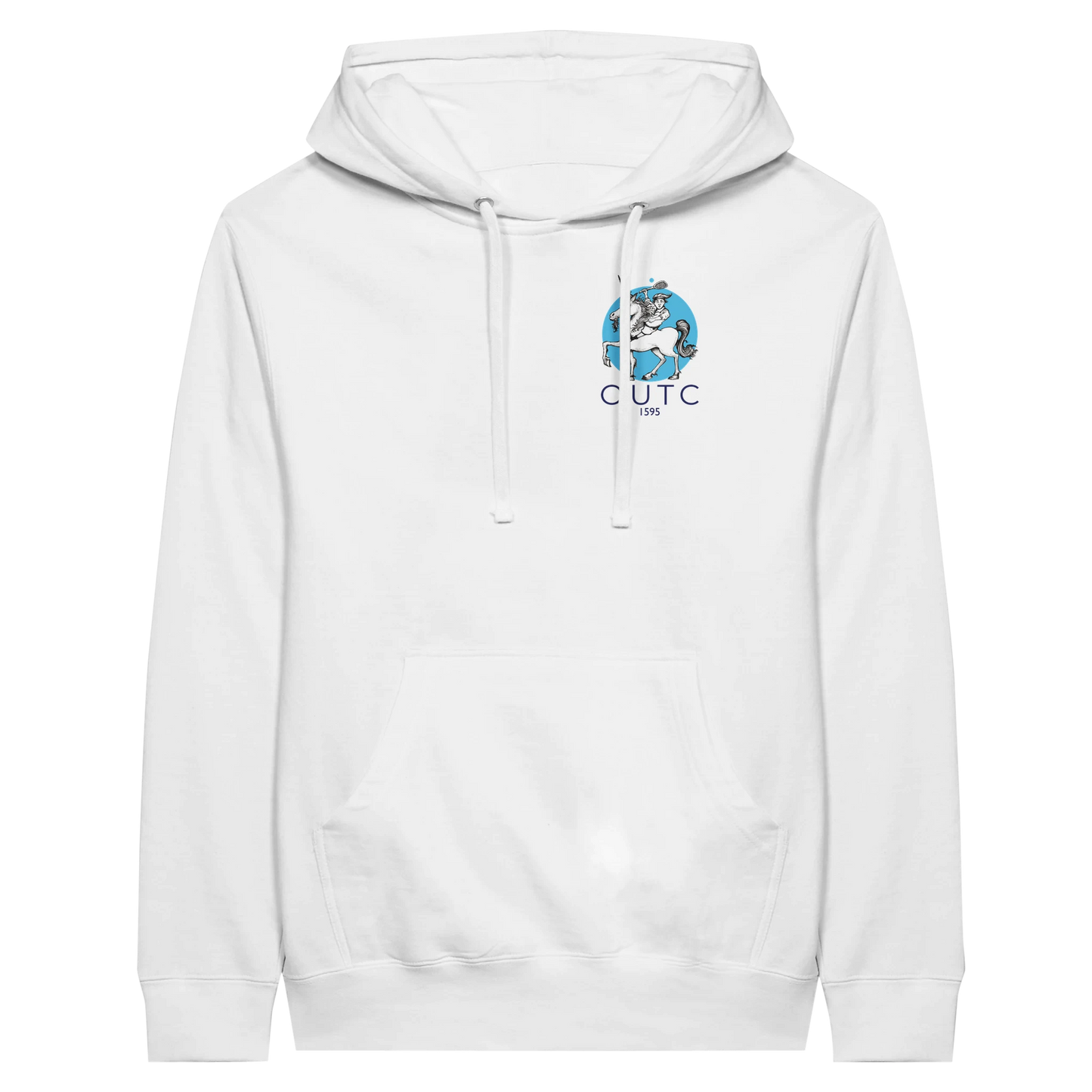 b62665dc-1cd8-42f8-bc8c-7c493841bcd5