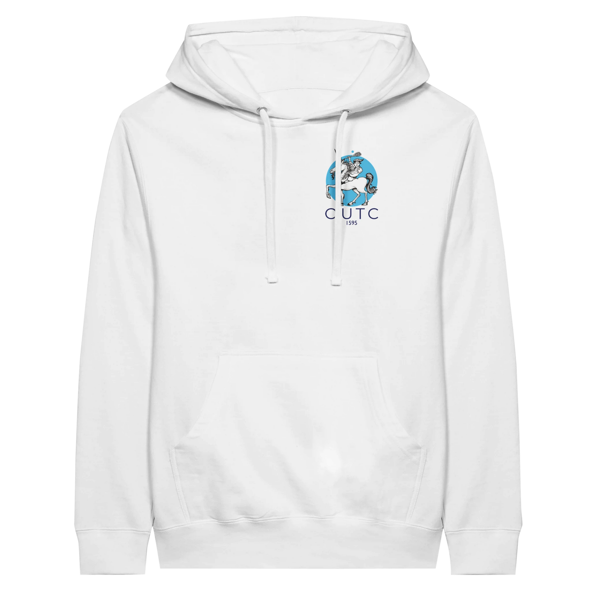 b62665dc-1cd8-42f8-bc8c-7c493841bcd5