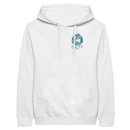 b62665dc-1cd8-42f8-bc8c-7c493841bcd5