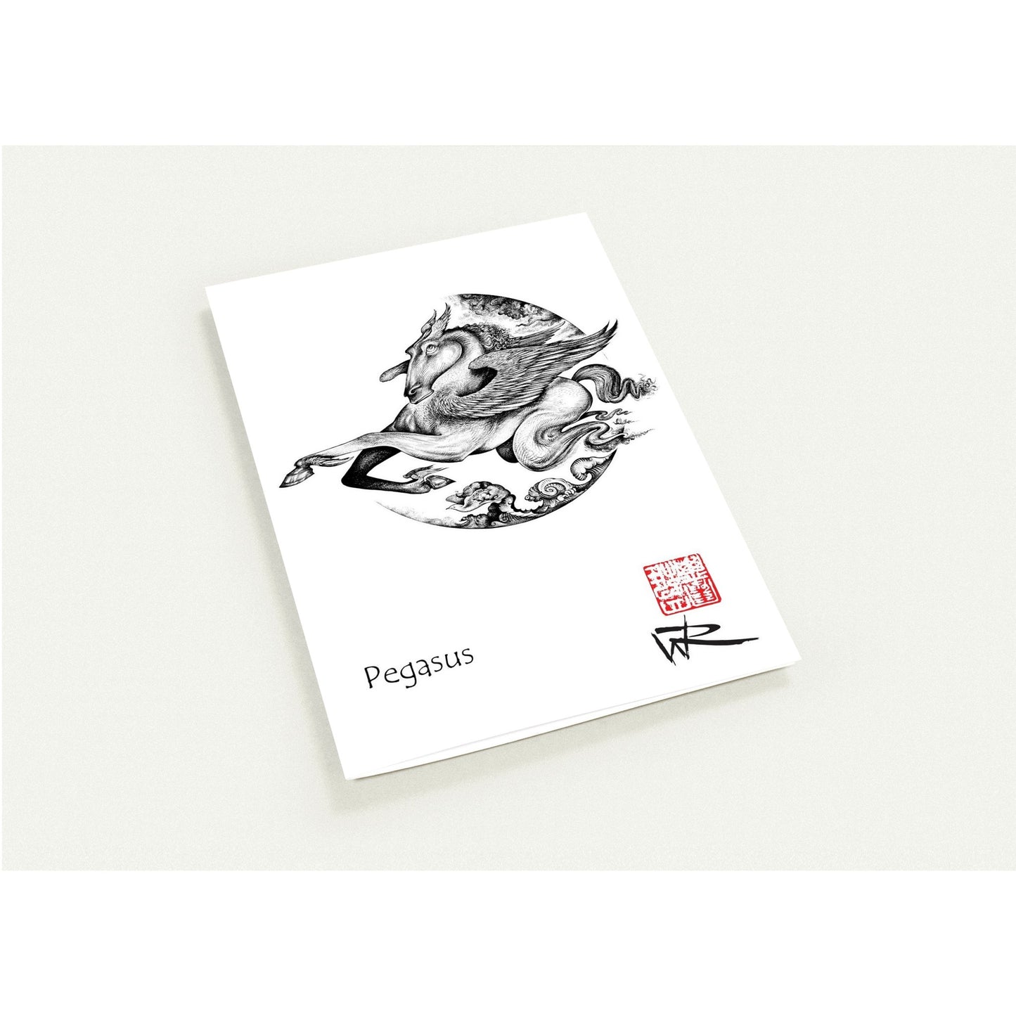 b62a2f2c-7de7-436e-ab5f-108a13773044