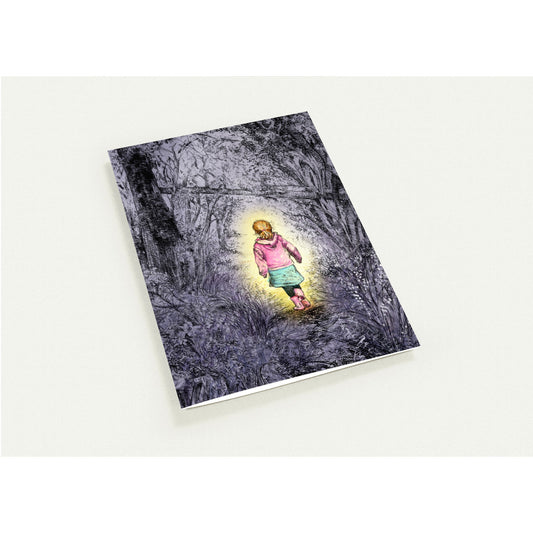 b6bd81fd-a9d0-470b-9c28-cd0581297ddf