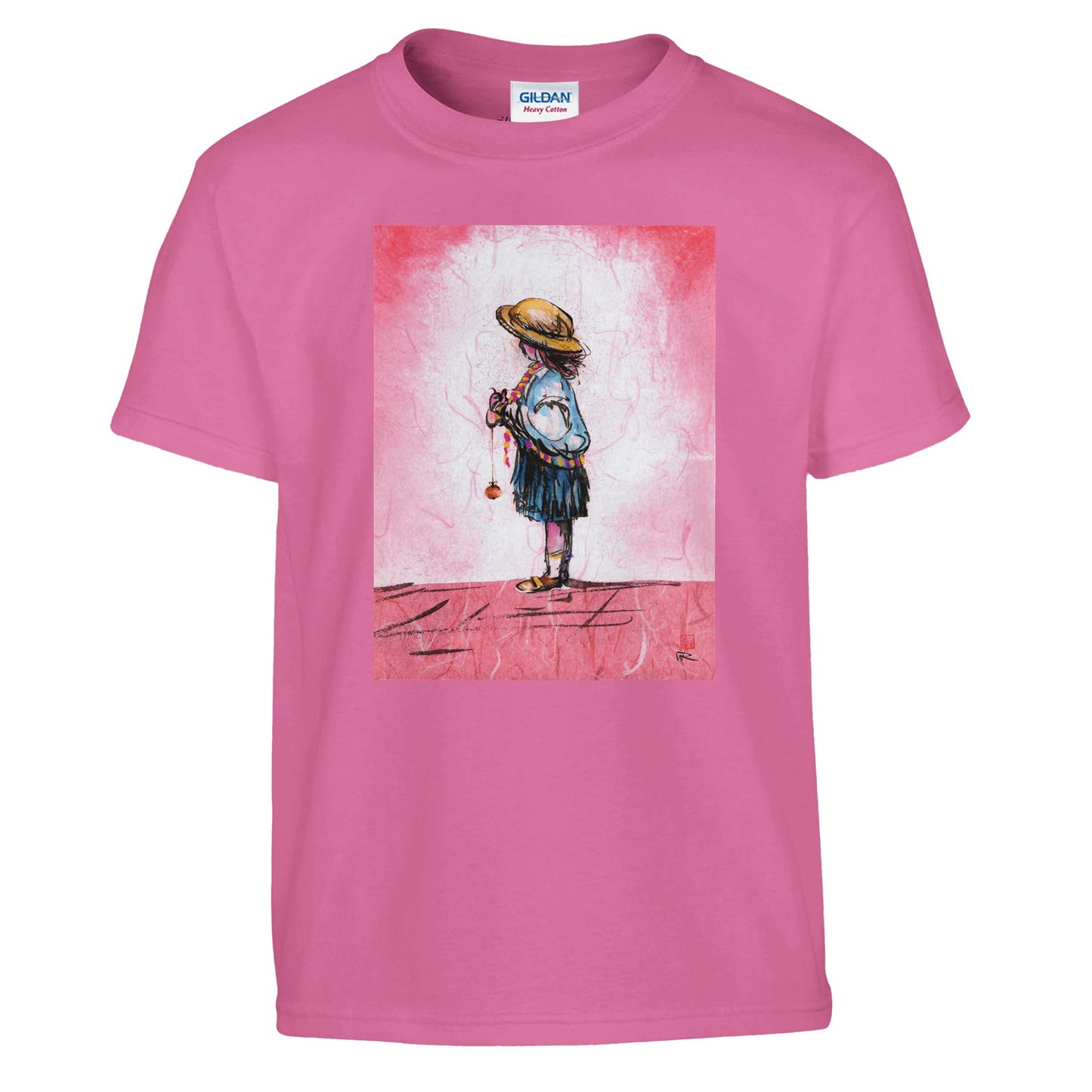 b7db1ae9-4739-413b-9a3c-ce637feb1963