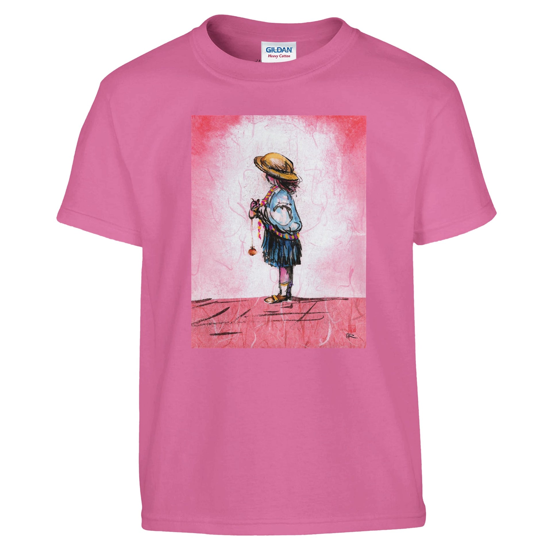 b7db1ae9-4739-413b-9a3c-ce637feb1963