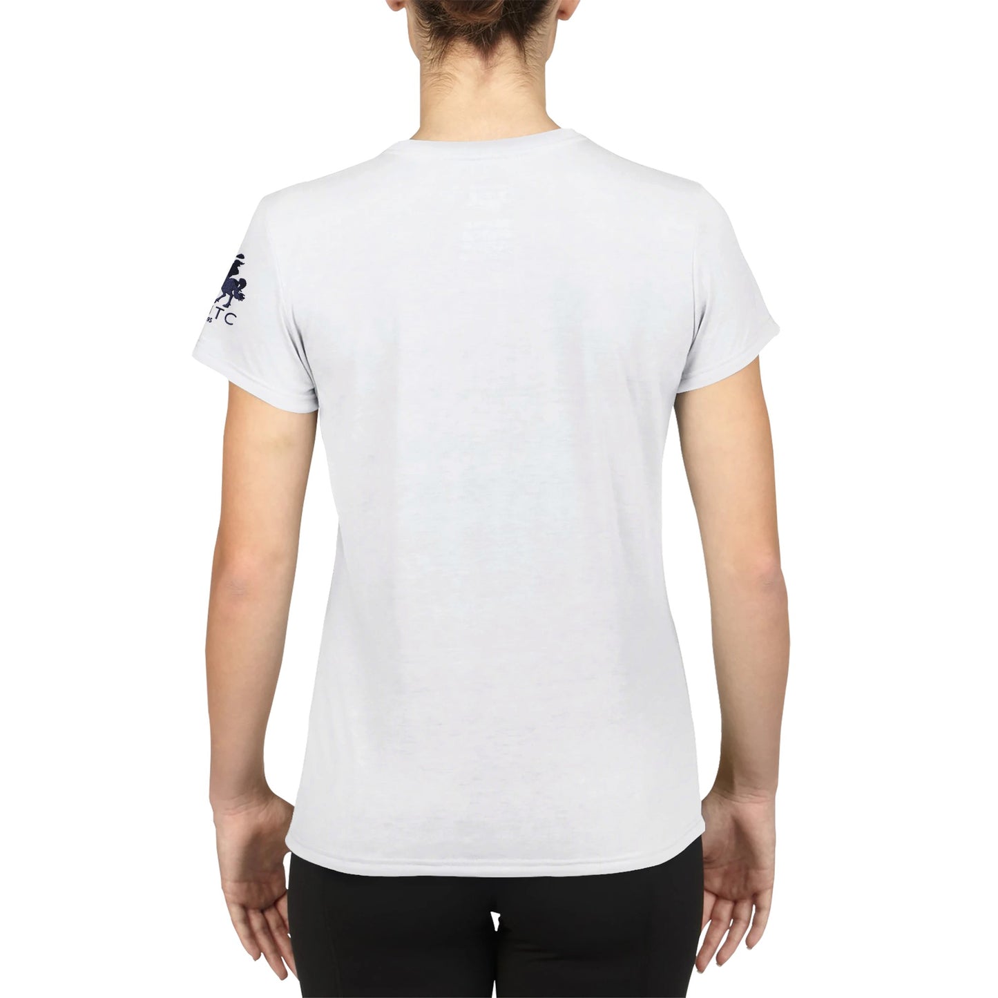 b8e19eac-14f2-414a-89da-7a2fcffb2b0c