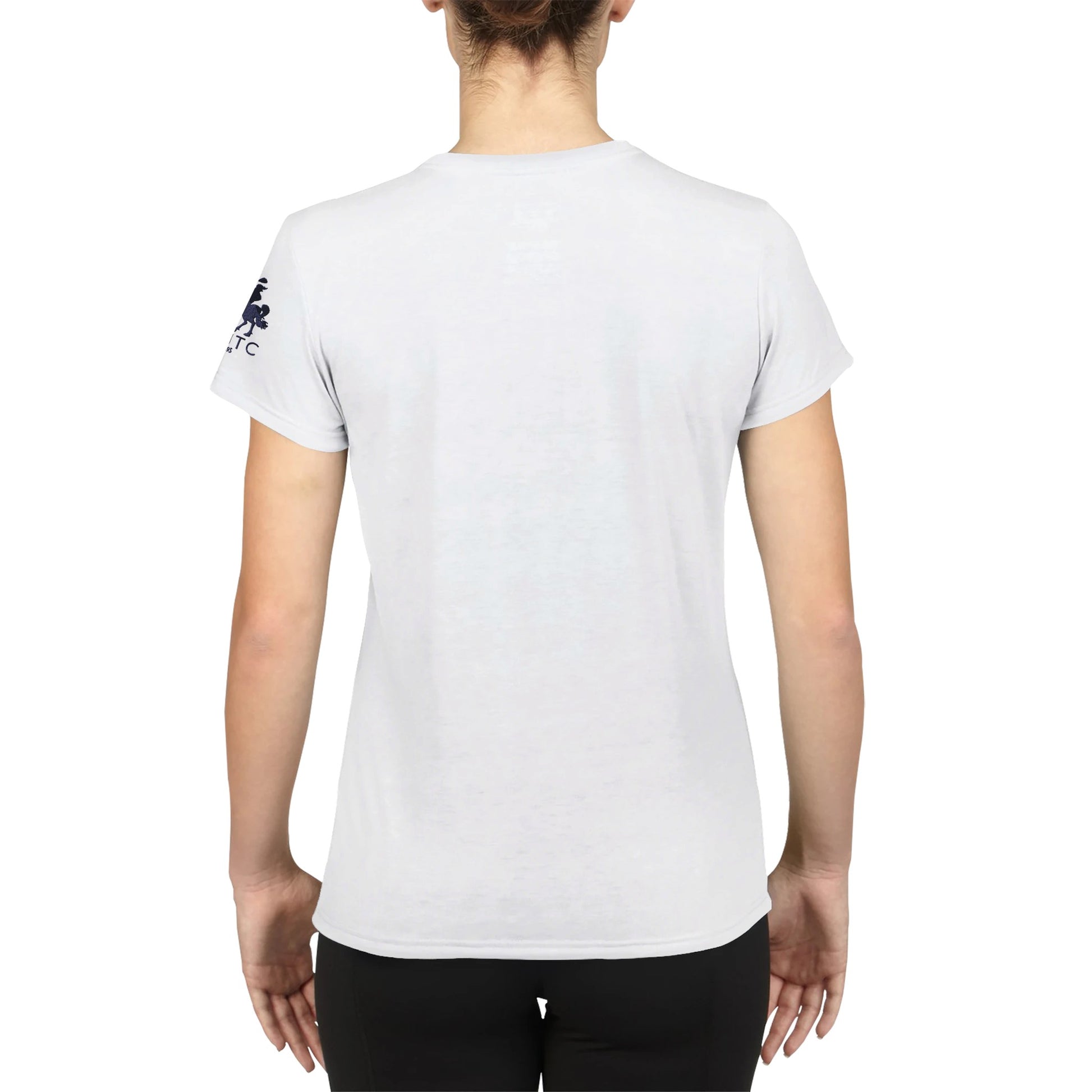 b8e19eac-14f2-414a-89da-7a2fcffb2b0c