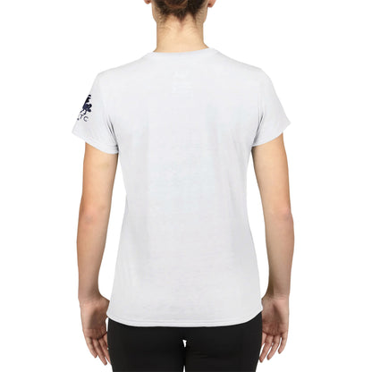 b8e19eac-14f2-414a-89da-7a2fcffb2b0c