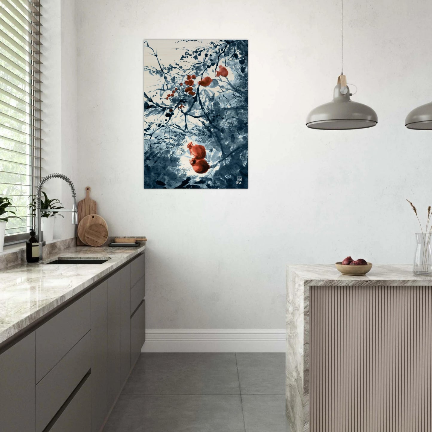 ba212367-e025-4e85-ba2e-06e35bbfec06