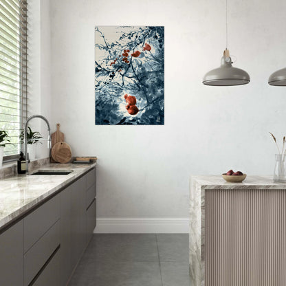 ba212367-e025-4e85-ba2e-06e35bbfec06