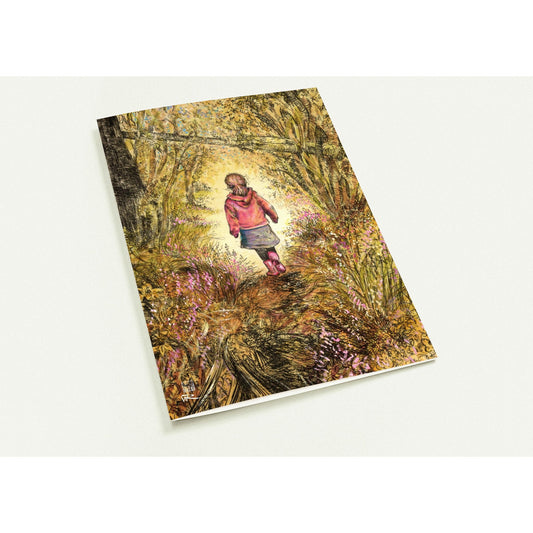 c10feed4-3d71-42c1-ac6c-a4de5eaa3294