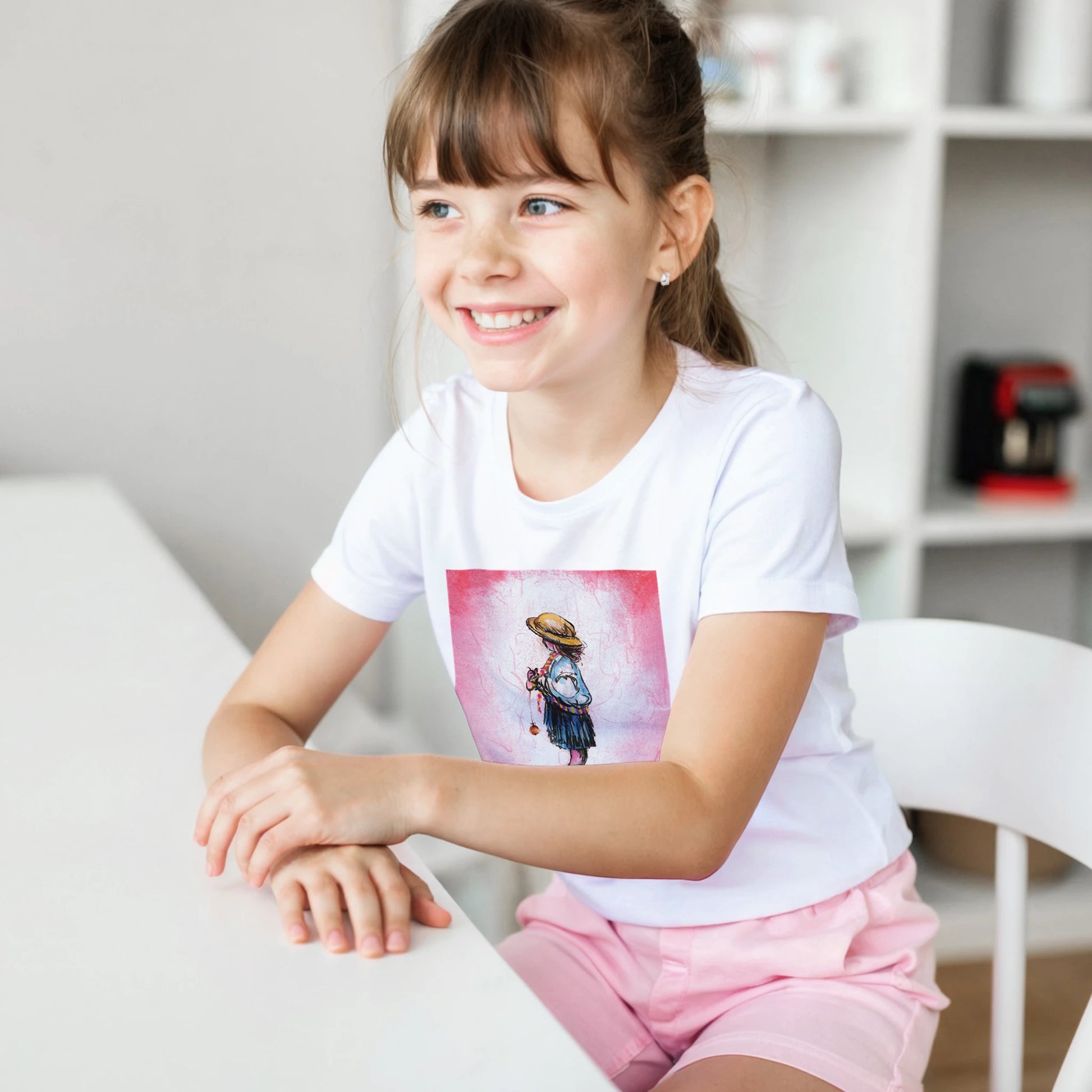 c306974e-c31a-4417-a361-2caacb8ebe90