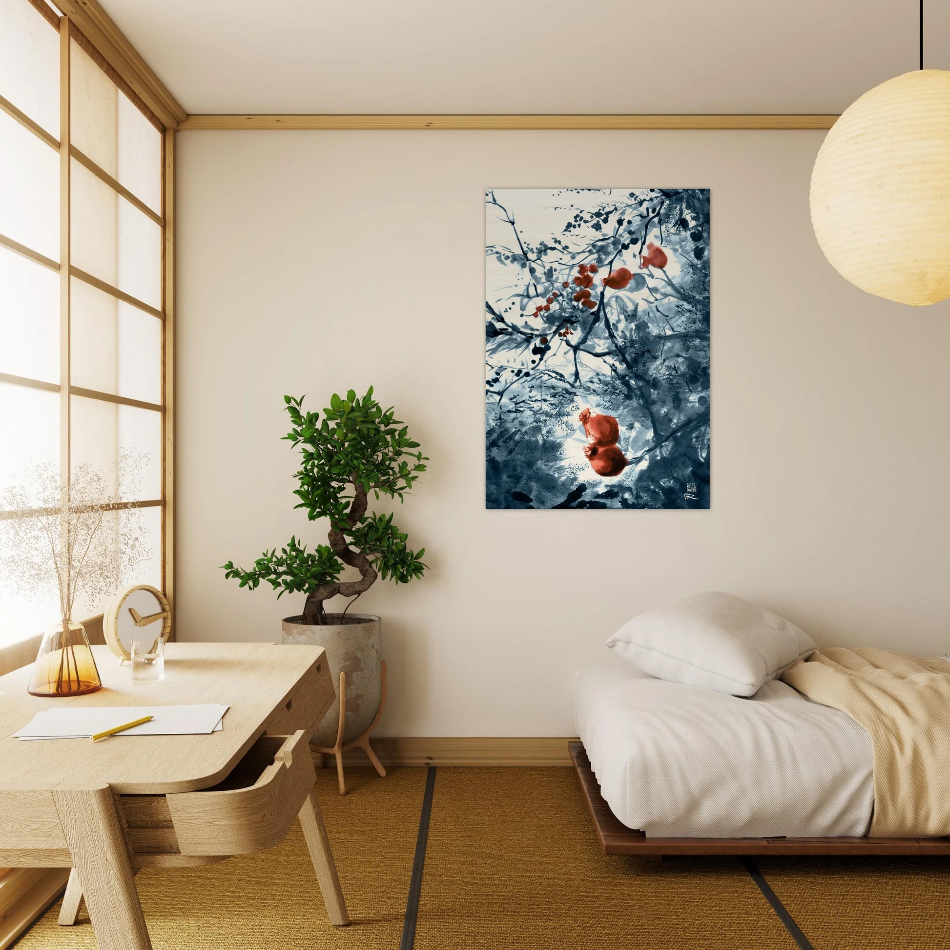 c78a524c-c82d-4a3f-ab9c-6ed05c22f275