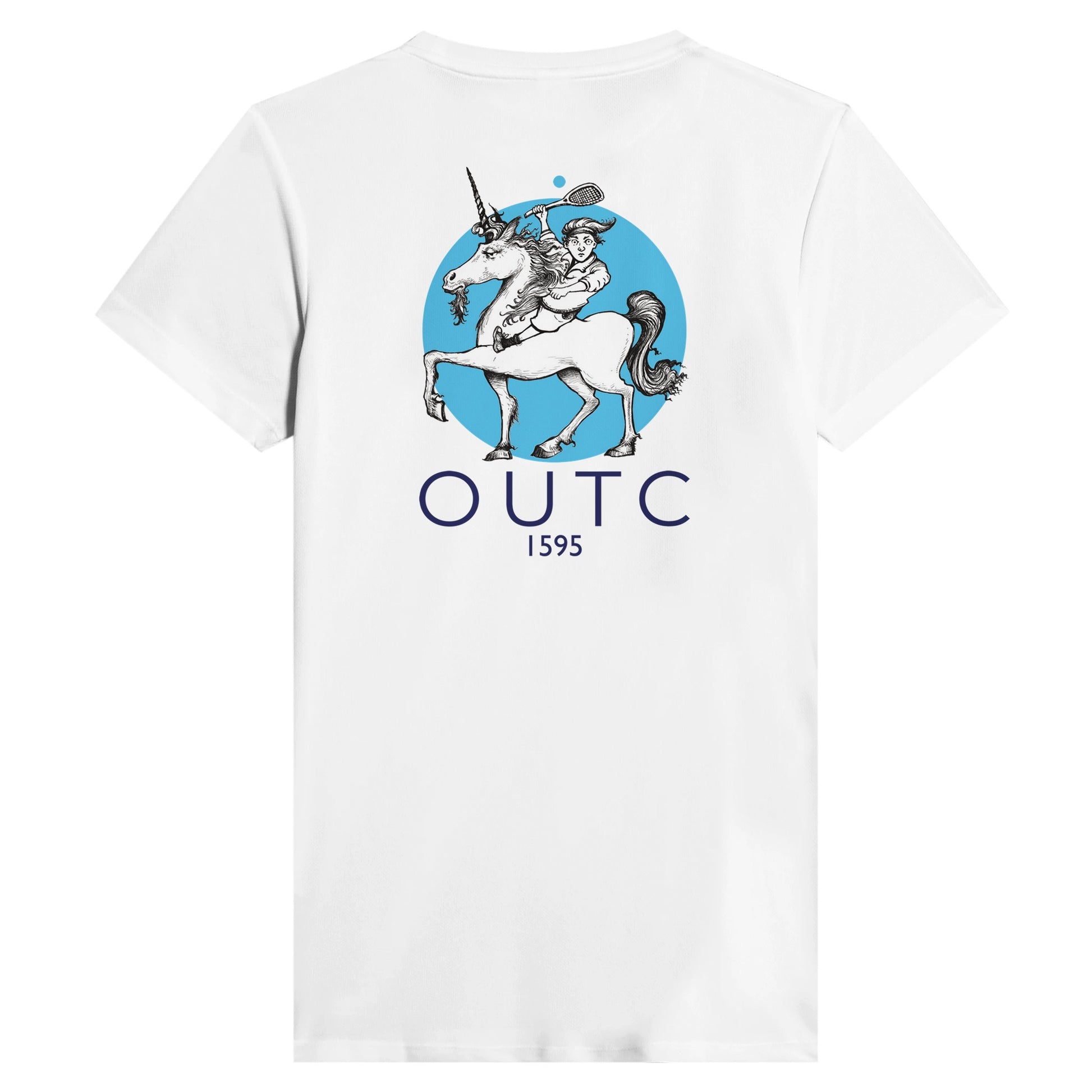 cb186bf2-24be-49f4-8fc2-c07dd04990dd