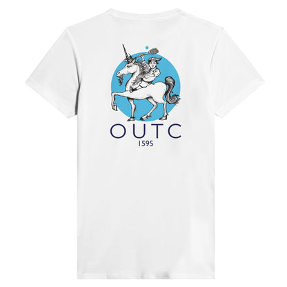 cb186bf2-24be-49f4-8fc2-c07dd04990dd