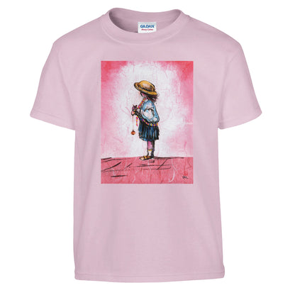 cc36c5a2-35cd-4e2d-9388-3f6f1f38fb64