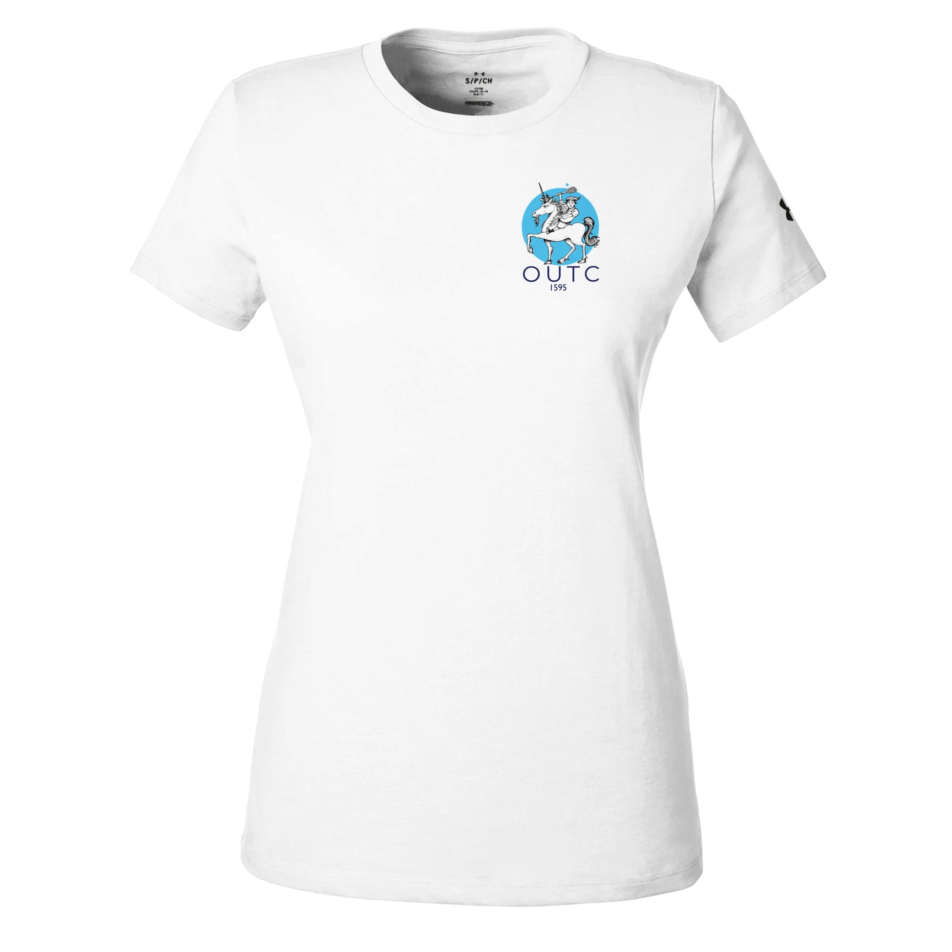 cd59fa35-d7c5-4cef-81af-a3a9b1039b4e