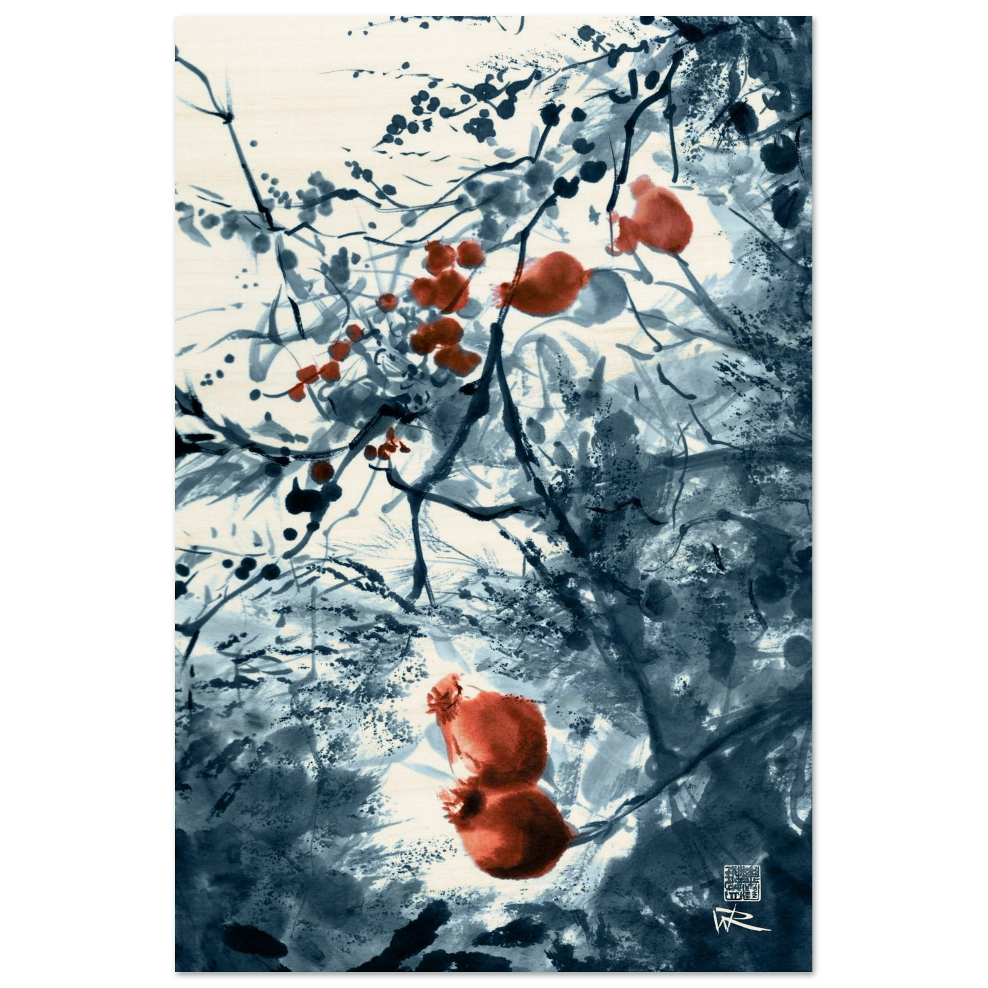 cf611304-f3b1-429b-8a47-ab5df50b7676