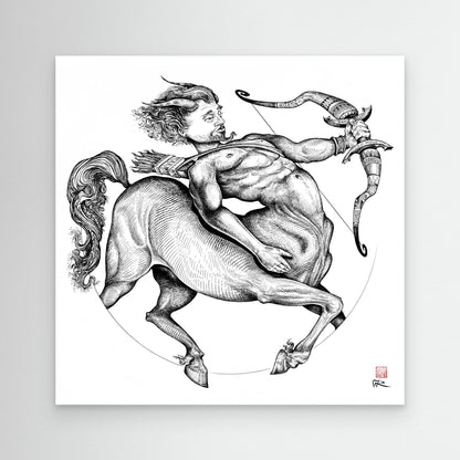 Pegasus
