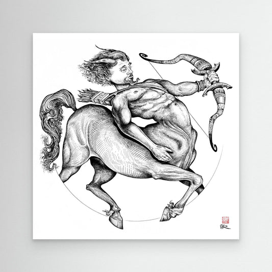 Pegasus