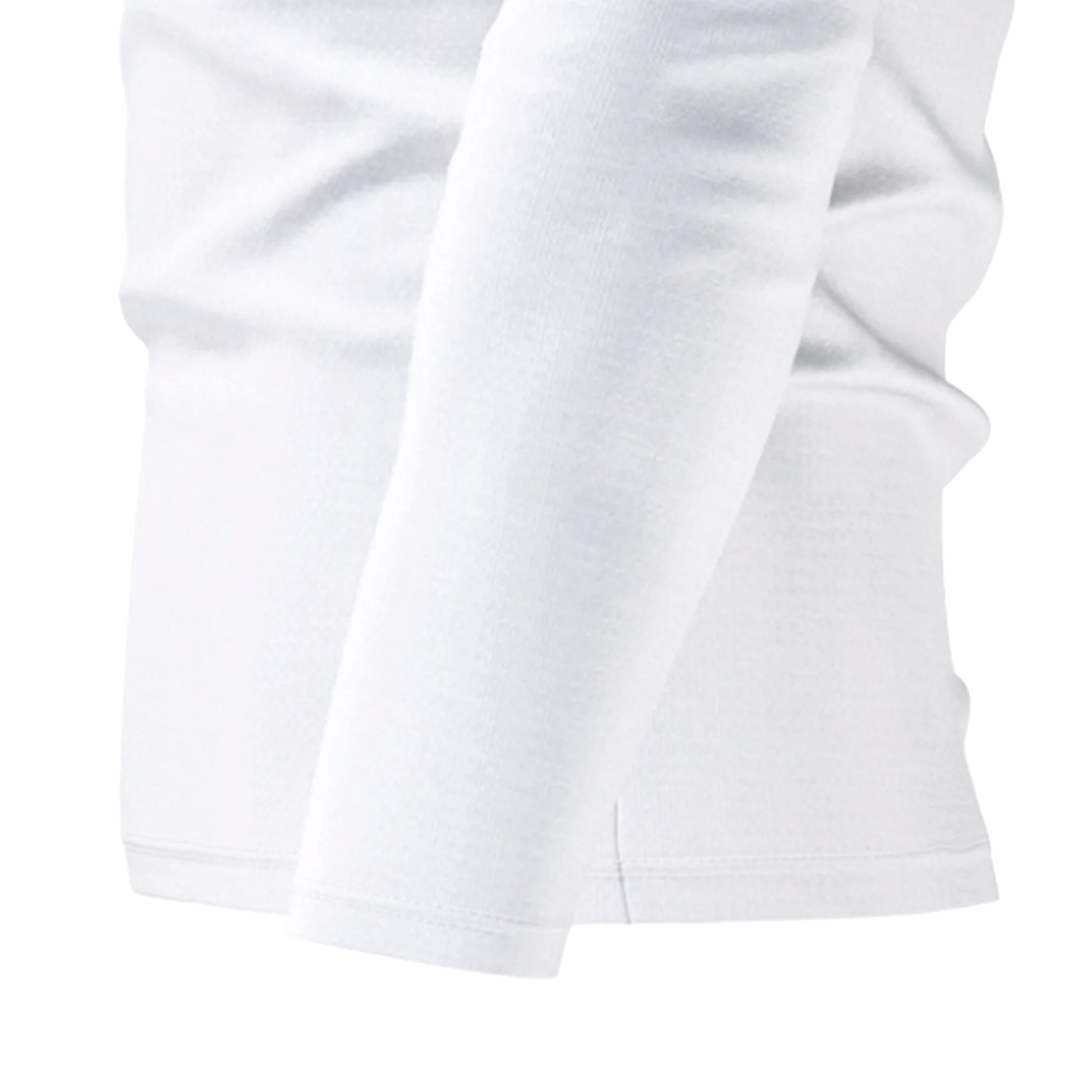 d1c27e5e-e327-417e-81e1-047e0e982379