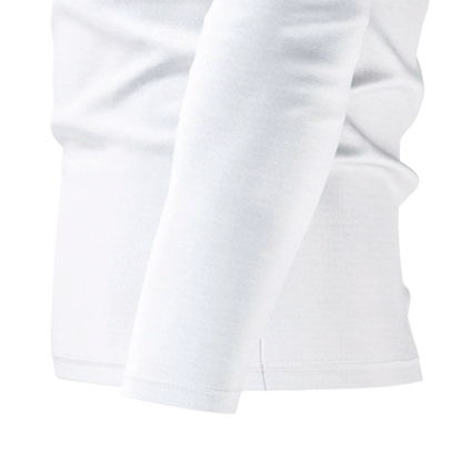 d1c27e5e-e327-417e-81e1-047e0e982379