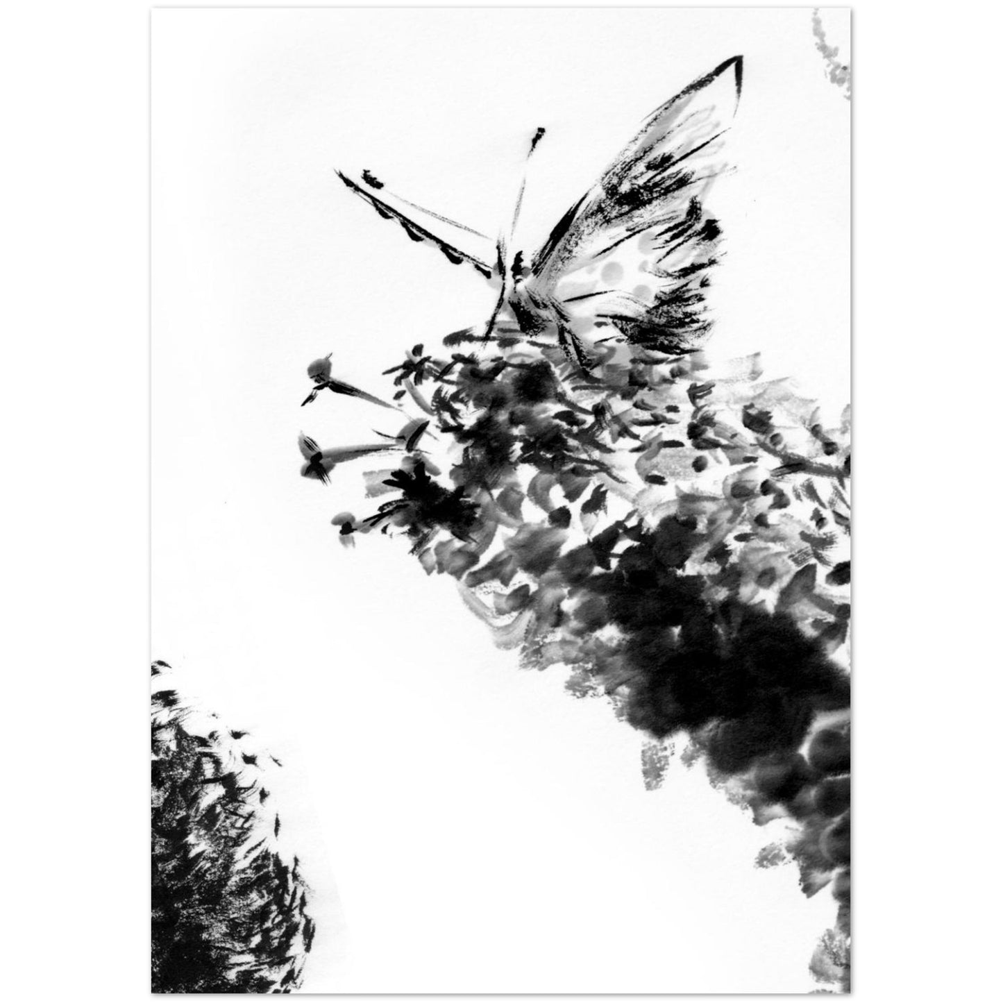 d2f2705f-c83b-43d7-8e77-d7828dcad1d9
