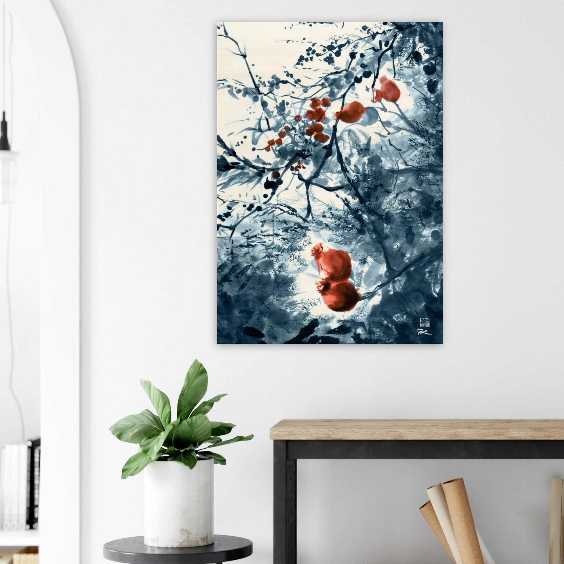 d4cc0900-53af-4ec0-b742-2e58d0e7c56d