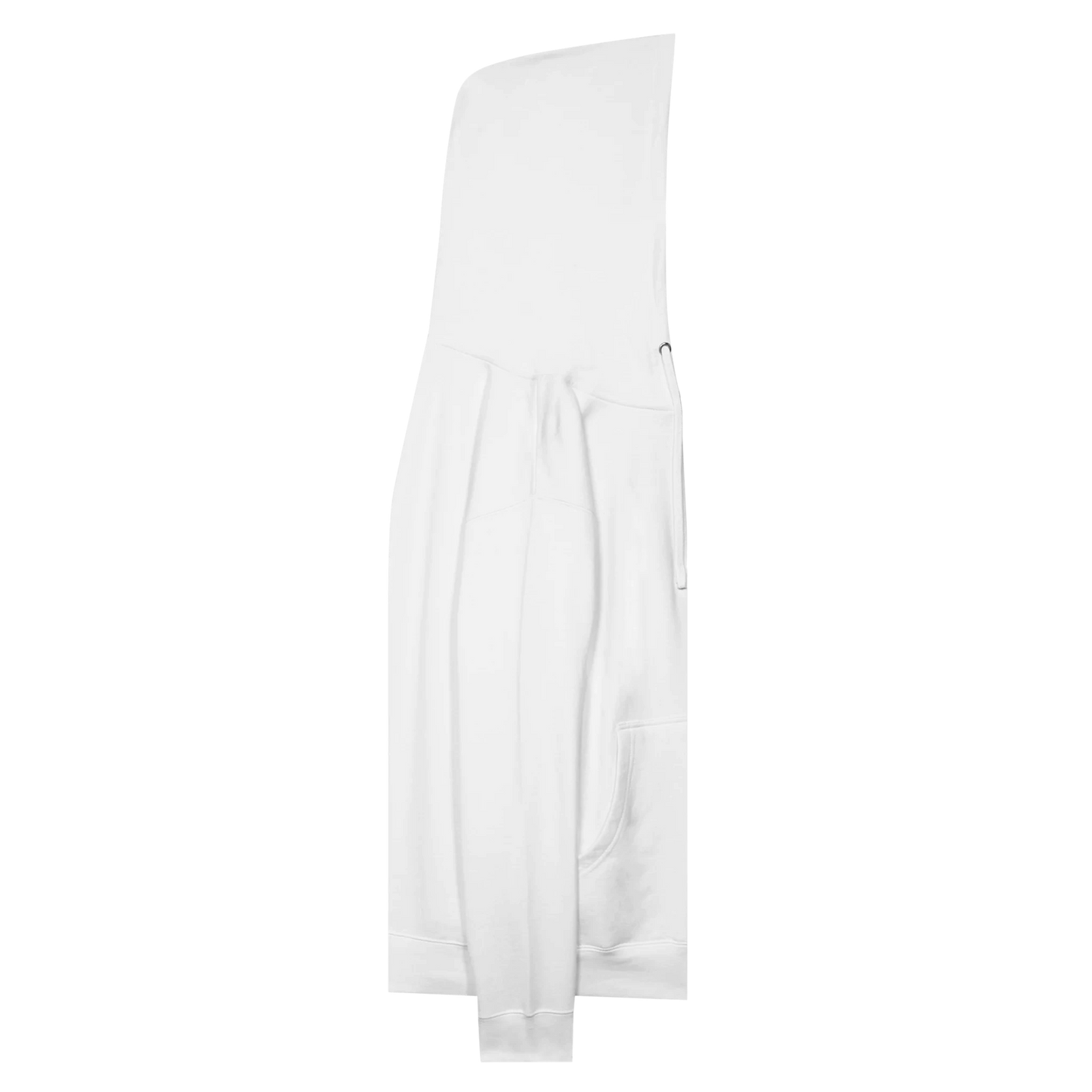 d958b09f-9208-4bc9-8de1-1b44aea8c4e6