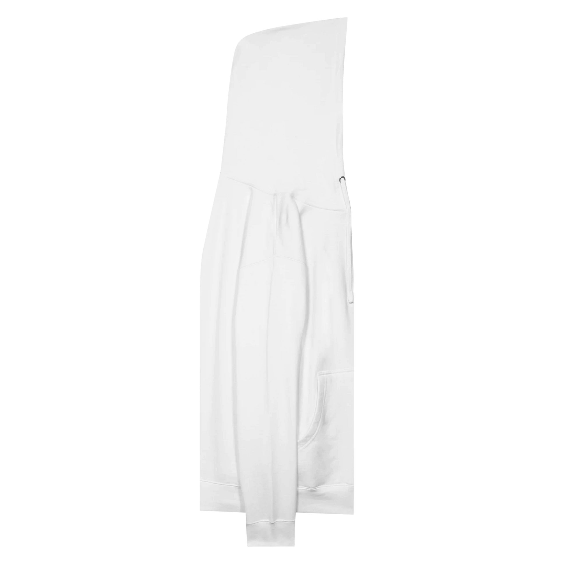 d958b09f-9208-4bc9-8de1-1b44aea8c4e6