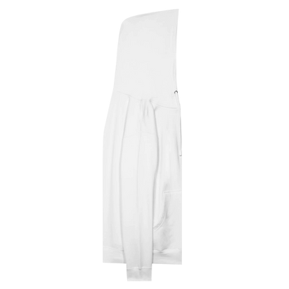 d958b09f-9208-4bc9-8de1-1b44aea8c4e6