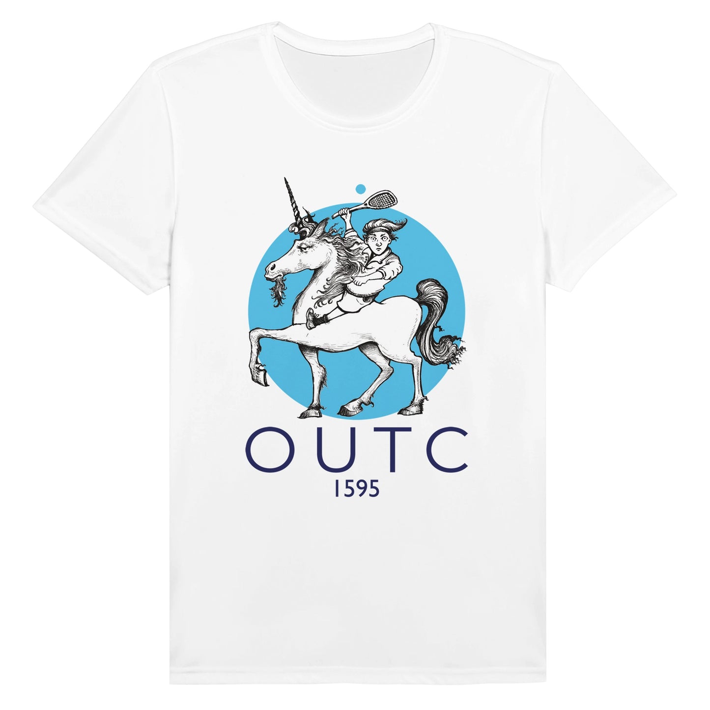 dc49d0bc-2ae4-4e71-bbc0-1dc0b13f9d13