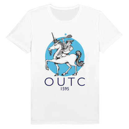 dc49d0bc-2ae4-4e71-bbc0-1dc0b13f9d13