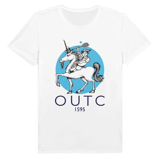 dc49d0bc-2ae4-4e71-bbc0-1dc0b13f9d13