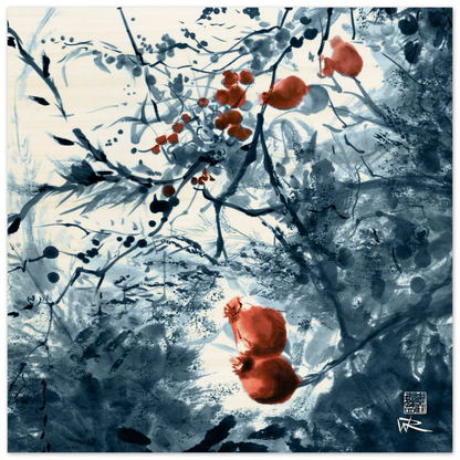 dcd36c6b-9c24-4b6f-bcc1-ebabd666a4fa