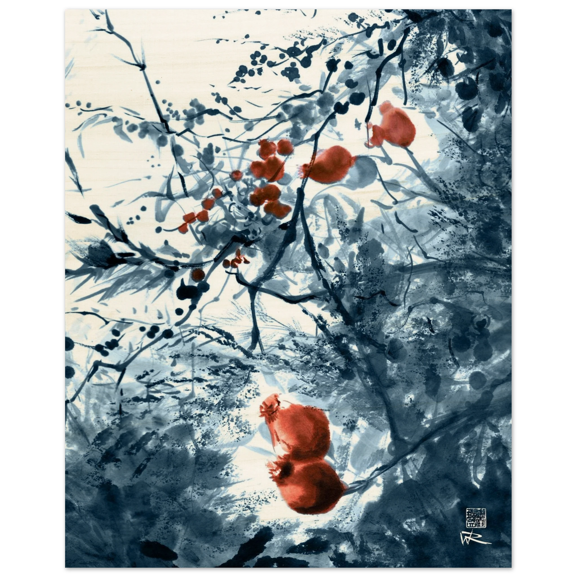 de9521d7-e425-469a-af58-7ca212194c0b