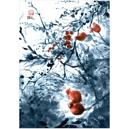 e192c4ad-5d8d-4dee-ae7b-007a0d6e9ea6