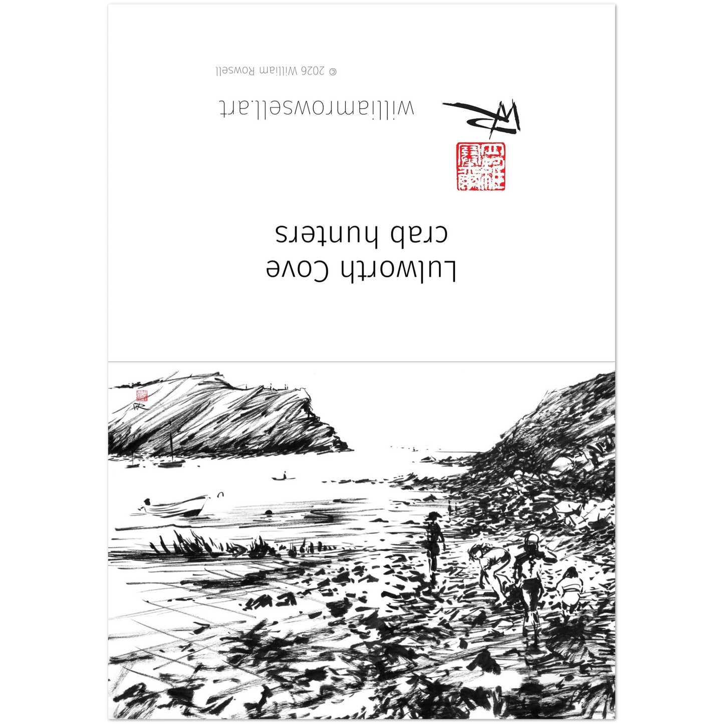 e23170b7-5cad-4b47-a46a-a2ff3665929d